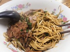 -小狗面馆(复兴店)