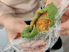 -许阿姨糕团店(南京总店)