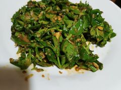 -蒙阴县光棍鸡店(蒙山店)