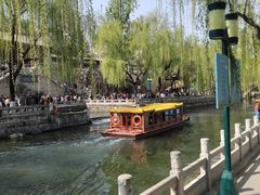 -环城公园