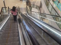 -首开·龙湖成都西宸天街