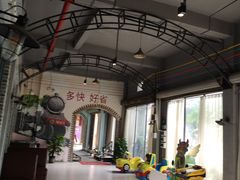 -鹅城