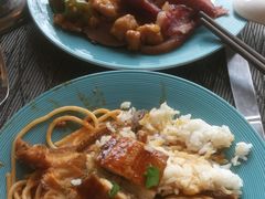 -佰园全日西餐厅-厦门佰翔软件园酒店