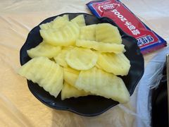-怪怪龙虾·来自江苏盱眙(惊驾路店)