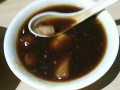 -鸡鸣汤包(乐购仕店)