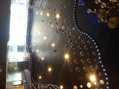 -阿榕小厨(丈八一路店)