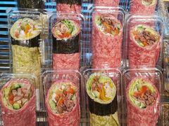 -Olé精品超市(重庆观音桥店)