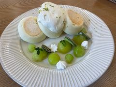 -oh! by FINE cafe&canteen