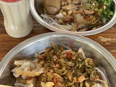 -路口村义和米粉店
