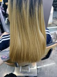-藤野造型