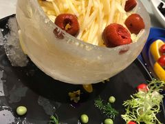 -大鸭梨烤鸭·北京菜(南小街/南苑店)