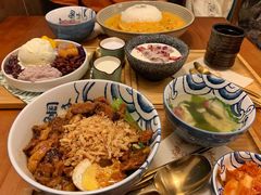 -春风·有糖(崇宁路店)