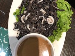 -回锦轩(泉园店)