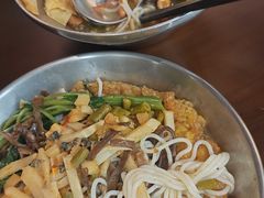 -小螺大作·螺蛳粉火锅(林和西店)