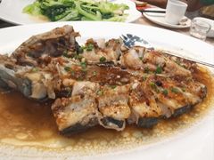 -荣华酒楼(鼎湖区店)