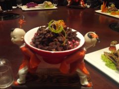 菜品-瓯菜排档·温州海鲜(玕南店)