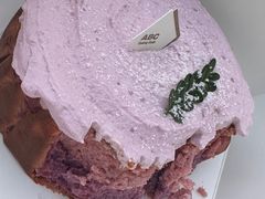 -ABC Cooking Studio(西安大悦城店)