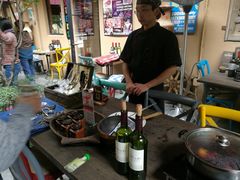 -嘉善老市