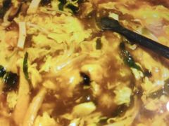 -秦唐一号西安菜馆(钟楼店)