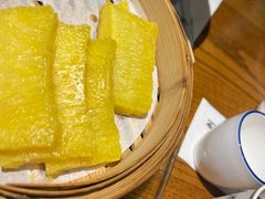 -宋小谨·泉州菜(西沙湾店)