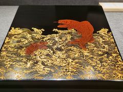 -浙江省博物馆(孤山馆区)