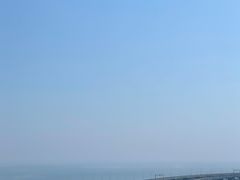 -星海湾跨海大桥