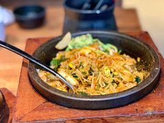 -黑牛黑猪烤肉专门店(万象城店)