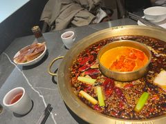-长嘉·河图火锅(长嘉汇江景旗舰店)