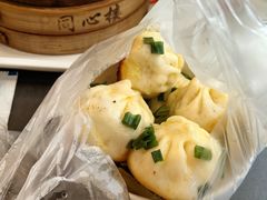 -同心楼(解放北路店)