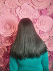 点击看大图 -AD HAIR