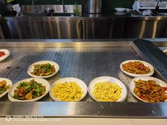 -河南特产汇(郑州新郑国际机场店)