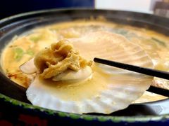 -成都老码头火锅(旺角店)