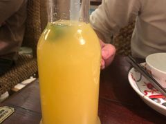 -外婆家(南通CBD大有境店)