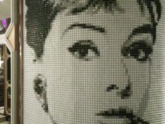 -开乐迪KTV(石桥店)