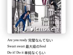 -学习谷日语培训日本留学·多语种外语教学(海淀人大分部)