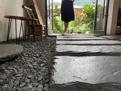-漫笙舍Manse·咖啡·民宿