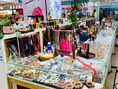 -中福百货(望京店)