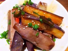 -花少爷的粥(中贸广场店)