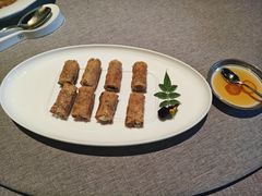 -菁禧荟(外滩店)