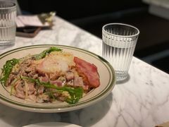 -HERB SPICE(来凤街店)