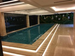 -MAGIC米几发型设计·羊毛卷