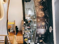 -吴草鸡爪오초닭발韩食堂(融恒盈嘉中心店)