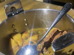 -胖老汉(幸福店)