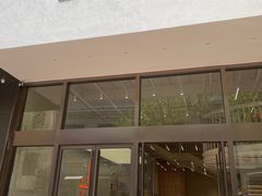 -鹏佳腾学生文创(韩国商品批发城店)