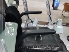-派恩宜灰指甲甲沟炎(世贸店)