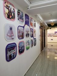 -母仪天下月子中心(光谷店)