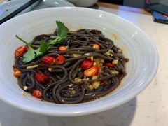 -望湘园湖南菜(赛格店)