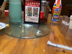 -衡厨·衡阳土菜(中南店)