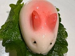 -相遇·川湘融合菜(金坛吾悦广场店)
