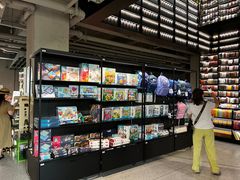 -PAGEONE(北京坊店)